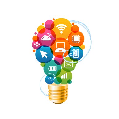 HackYeah TASK HackYeah TASK