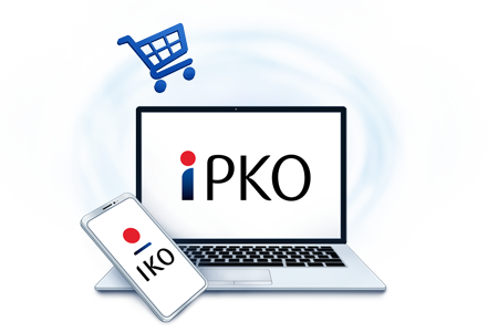 ikona