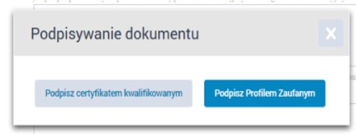 Odroczenie terminu płatności: podatku, zaległości podatkowej wraz z odsetkami za zwłokę