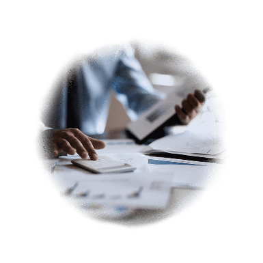 Zmiana oprocentowania i stawek Zmiana oprocentowania i stawek