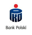 PKO Bank Polski