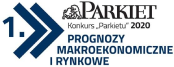 Parkiet