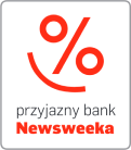 Wicelider w kategorii Bankowość tradycyjna