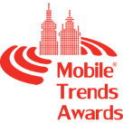 I miejsce dla aplikacji IKO