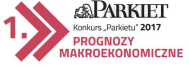 Parkiet
