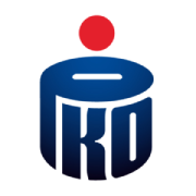 pkobp.pl-logo